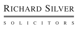 Richard Silver company logo